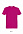 Фуфайка (футболка) IMPERIAL мужская,Темно-серый 3XL с логотипом в Белгороде заказать по выгодной цене в кибермаркете AvroraStore