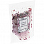 Соль для ванны Feeria, с розой с логотипом в Белгороде заказать по выгодной цене в кибермаркете AvroraStore