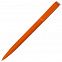 Ручка шариковая Flip, оранжевая с логотипом в Белгороде заказать по выгодной цене в кибермаркете AvroraStore