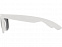Очки солнцезащитные «Шеффилд» с логотипом в Белгороде заказать по выгодной цене в кибермаркете AvroraStore