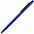 Ручка шариковая со стилусом TOUCHWRITER BLACK, глянцевый корпус с логотипом в Белгороде заказать по выгодной цене в кибермаркете AvroraStore