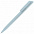 Ручка шариковая из антибактериального пластика TWISTY SAFETOUCH с логотипом в Белгороде заказать по выгодной цене в кибермаркете AvroraStore