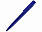 Ручка шариковая из переработанного термопластика Recycled Pet Pen Pro с логотипом в Белгороде заказать по выгодной цене в кибермаркете AvroraStore