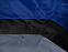 Дождевик R2, серый с логотипом в Белгороде заказать по выгодной цене в кибермаркете AvroraStore