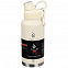 Термобутылка Fujisan XL, белая с логотипом в Белгороде заказать по выгодной цене в кибермаркете AvroraStore