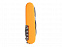 Нож перочинный, 90 мм, 13 функций с логотипом в Белгороде заказать по выгодной цене в кибермаркете AvroraStore