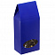 Чай «Таежный сбор», в синей коробке с логотипом в Белгороде заказать по выгодной цене в кибермаркете AvroraStore