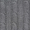 Плед Fado вязаный, 160*90 см, темно-серый (без подарочной коробки) с логотипом в Белгороде заказать по выгодной цене в кибермаркете AvroraStore