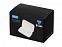 Беспроводные наушники TWS Mels, черный с логотипом в Белгороде заказать по выгодной цене в кибермаркете AvroraStore