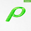 Толстовка на молнии TORRES , белый, размер L с логотипом в Белгороде заказать по выгодной цене в кибермаркете AvroraStore