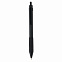 Ручка X2, черный с логотипом в Белгороде заказать по выгодной цене в кибермаркете AvroraStore