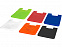 Футляр для кредитных карт с логотипом в Белгороде заказать по выгодной цене в кибермаркете AvroraStore