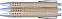 Набор: ручка и карандаш с логотипом в Белгороде заказать по выгодной цене в кибермаркете AvroraStore