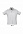 Джемпер (рубашка-поло) SUMMER II мужская,Светлый меланж L с логотипом в Белгороде заказать по выгодной цене в кибермаркете AvroraStore