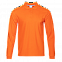 Рубашка поло Рубашка 04S Оранжевый с логотипом в Белгороде заказать по выгодной цене в кибермаркете AvroraStore