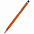 Ручка металлическая Dallas Touch - Белый BB с логотипом в Белгороде заказать по выгодной цене в кибермаркете AvroraStore