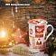 Кружка "Зимняя сказка"в подарочной упаковке с логотипом в Белгороде заказать по выгодной цене в кибермаркете AvroraStore