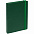 Ежедневник New Factor, недатированный, зеленый с логотипом в Белгороде заказать по выгодной цене в кибермаркете AvroraStore