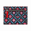 Чехол для карт Gourji "Сюзане" 133х100х10 сафьяно с логотипом в Белгороде заказать по выгодной цене в кибермаркете AvroraStore