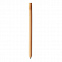 Ручка шариковая бамбук с логотипом в Белгороде заказать по выгодной цене в кибермаркете AvroraStore
