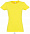 Фуфайка (футболка) IMPERIAL женская,Фуксия L с логотипом в Белгороде заказать по выгодной цене в кибермаркете AvroraStore