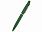 Ручка металлическая шариковая Portofino с логотипом в Белгороде заказать по выгодной цене в кибермаркете AvroraStore