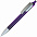 Ручка шариковая TRIS LX SAT с логотипом в Белгороде заказать по выгодной цене в кибермаркете AvroraStore