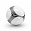 Футбольный мяч Dribbling с логотипом в Белгороде заказать по выгодной цене в кибермаркете AvroraStore