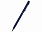 Ручка металлическая шариковая Palermo с логотипом в Белгороде заказать по выгодной цене в кибермаркете AvroraStore