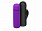 Термос Ямал Soft Touch 500мл, фиолетовый с логотипом в Белгороде заказать по выгодной цене в кибермаркете AvroraStore