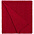Плед Marea, красный с логотипом в Белгороде заказать по выгодной цене в кибермаркете AvroraStore