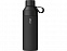 Бутылка для воды «Ocean Bottle», 500 мл с логотипом в Белгороде заказать по выгодной цене в кибермаркете AvroraStore