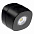 Налобный фонарь Night Walk Headlamp, черный с логотипом в Белгороде заказать по выгодной цене в кибермаркете AvroraStore
