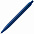 Ручка шариковая Parker IM Professionals Monochrome Blue, синяя с логотипом в Белгороде заказать по выгодной цене в кибермаркете AvroraStore