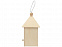 Скворечник для птиц Bird House с логотипом в Белгороде заказать по выгодной цене в кибермаркете AvroraStore