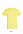 Фуфайка (футболка) REGENT мужская,Средне розовый L с логотипом в Белгороде заказать по выгодной цене в кибермаркете AvroraStore
