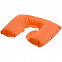 Набор Layback, оранжевый с логотипом в Белгороде заказать по выгодной цене в кибермаркете AvroraStore