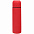 Термос вакуумный "Flask", 500 мл. с логотипом в Белгороде заказать по выгодной цене в кибермаркете AvroraStore