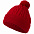 Шапка Heat Trick, красная с логотипом в Белгороде заказать по выгодной цене в кибермаркете AvroraStore