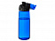 Бутылка спортивная "Capri" с логотипом в Белгороде заказать по выгодной цене в кибермаркете AvroraStore