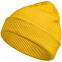 Набор Life Explorer, желтый с логотипом в Белгороде заказать по выгодной цене в кибермаркете AvroraStore