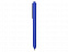 Ручка пластиковая шариковая Pigra  P03 «софт-тач» с логотипом в Белгороде заказать по выгодной цене в кибермаркете AvroraStore