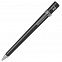 Вечная ручка Forever Primina, черная с логотипом в Белгороде заказать по выгодной цене в кибермаркете AvroraStore