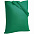 Холщовая сумка Neat 140, зеленая с логотипом в Белгороде заказать по выгодной цене в кибермаркете AvroraStore
