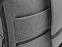 Водостойкий Рюкзак-органайзер Marko Polo для ноутбука 15.6'' с логотипом в Белгороде заказать по выгодной цене в кибермаркете AvroraStore