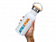 Бутылка BOINA с логотипом в Белгороде заказать по выгодной цене в кибермаркете AvroraStore