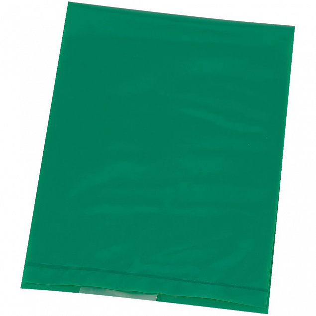 Палки-стучалки для болельщиков Hip-Hip, зеленые с логотипом в Белгороде заказать по выгодной цене в кибермаркете AvroraStore