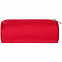 Пенал Penhouse, красный с логотипом в Белгороде заказать по выгодной цене в кибермаркете AvroraStore