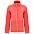 Куртка («ветровка») GLASGOW WOMAN женская, ЛУННЫЙ ГОЛУБОЙ S с логотипом в Белгороде заказать по выгодной цене в кибермаркете AvroraStore