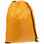Рюкзак Element, ярко-желтый с логотипом в Белгороде заказать по выгодной цене в кибермаркете AvroraStore